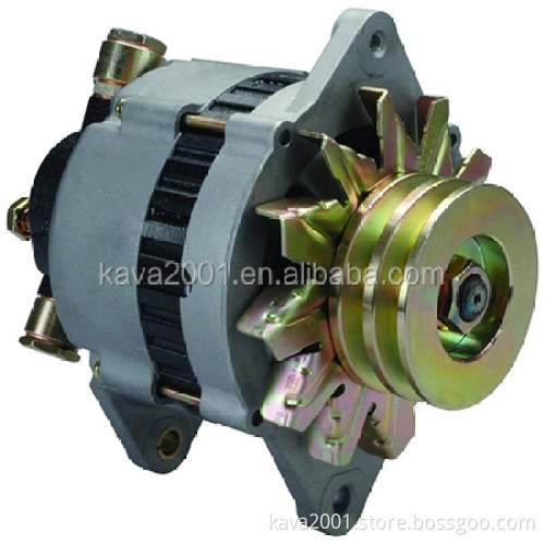 12V Auto Alternator For Isuzu NPR 8-94175-448-1 8941754180 8941754880